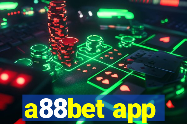 a88bet app